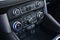 2021 GMC Yukon 4WD SLT