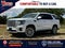 2024 GMC Yukon 4WD Denali