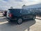 2021 GMC Yukon 4WD Denali