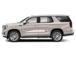 2022 GMC Yukon 4WD Denali