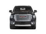 2022 GMC Yukon 4WD Denali