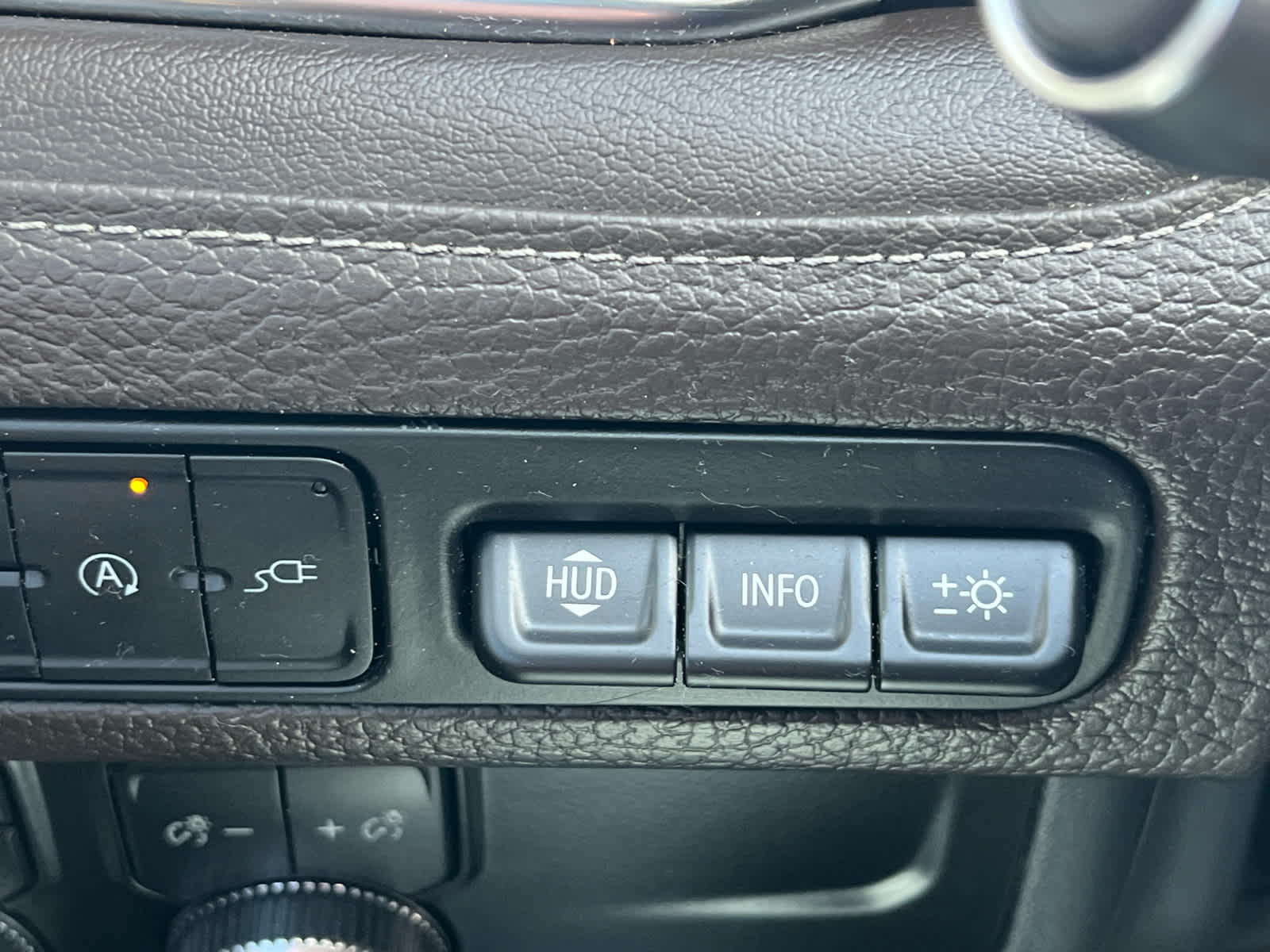 2021 GMC Yukon XL 4WD Denali