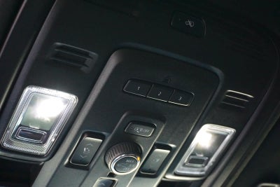 2023 GMC Yukon XL 4WD Denali Ultimate