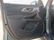 2023 Chevrolet Traverse FWD LT Cloth