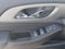2023 Chevrolet Traverse FWD LT Cloth
