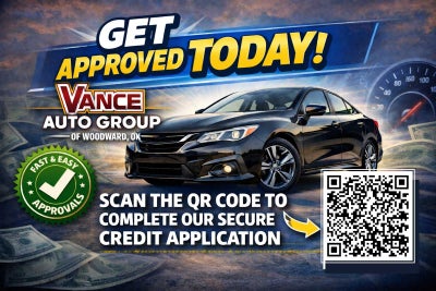 2023 Chevrolet Traverse FWD LT Cloth