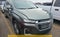 2023 Chevrolet Traverse FWD LT Cloth