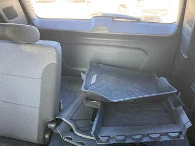 2023 Chevrolet Traverse FWD LT Cloth