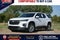 2023 Chevrolet Traverse FWD LT Leather