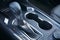 2023 Chevrolet Traverse FWD LT Leather