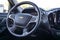 2023 Chevrolet Traverse FWD LT Leather