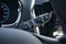 2023 Chevrolet Traverse FWD LT Leather