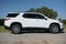 2023 Chevrolet Traverse FWD LT Leather