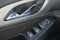 2023 Chevrolet Traverse FWD LT Leather
