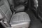 2023 Chevrolet Traverse FWD LT Leather
