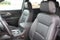 2023 Chevrolet Traverse FWD LT Leather
