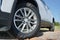 2023 Chevrolet Traverse FWD LT Leather