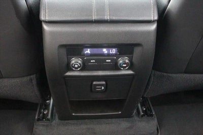 2023 Chevrolet Traverse FWD LT Leather