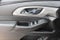 2023 Chevrolet Traverse FWD LT Leather