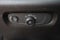 2023 Chevrolet Traverse FWD LT Leather