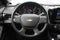 2023 Chevrolet Traverse FWD LT Leather
