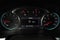 2023 Chevrolet Traverse FWD LT Leather