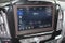 2023 Chevrolet Traverse FWD LT Leather