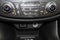 2023 Chevrolet Traverse FWD LT Leather