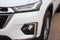 2023 Chevrolet Traverse FWD LT Leather