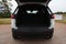 2023 Chevrolet Traverse FWD LT Leather