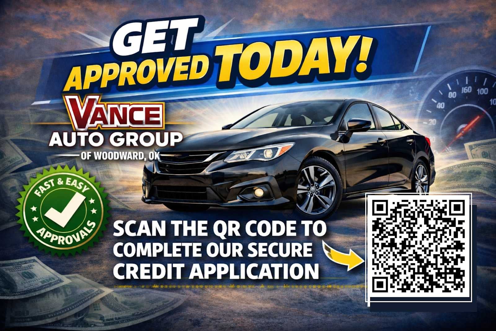 2023 Chevrolet Traverse FWD Premier