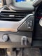 2020 Chevrolet Tahoe 2WD LT