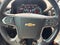2020 Chevrolet Tahoe 2WD LT