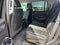 2020 Chevrolet Tahoe 2WD LT