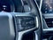 2023 Chevrolet Suburban 4WD Z71