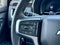 2023 Chevrolet Suburban 4WD Z71