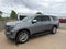 2024 Chevrolet Suburban 4WD Premier