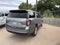 2024 Chevrolet Suburban 4WD Premier