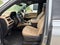 2024 Chevrolet Suburban 4WD Premier