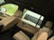 2024 Chevrolet Suburban 4WD Premier