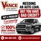 2020 Chevrolet Suburban 4WD LT