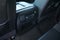 2020 Chevrolet Suburban 4WD LT