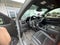 2024 Chevrolet Tahoe 4WD Z71