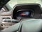 2024 Chevrolet Tahoe 4WD Z71