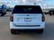 2023 Chevrolet Tahoe 4WD High Country
