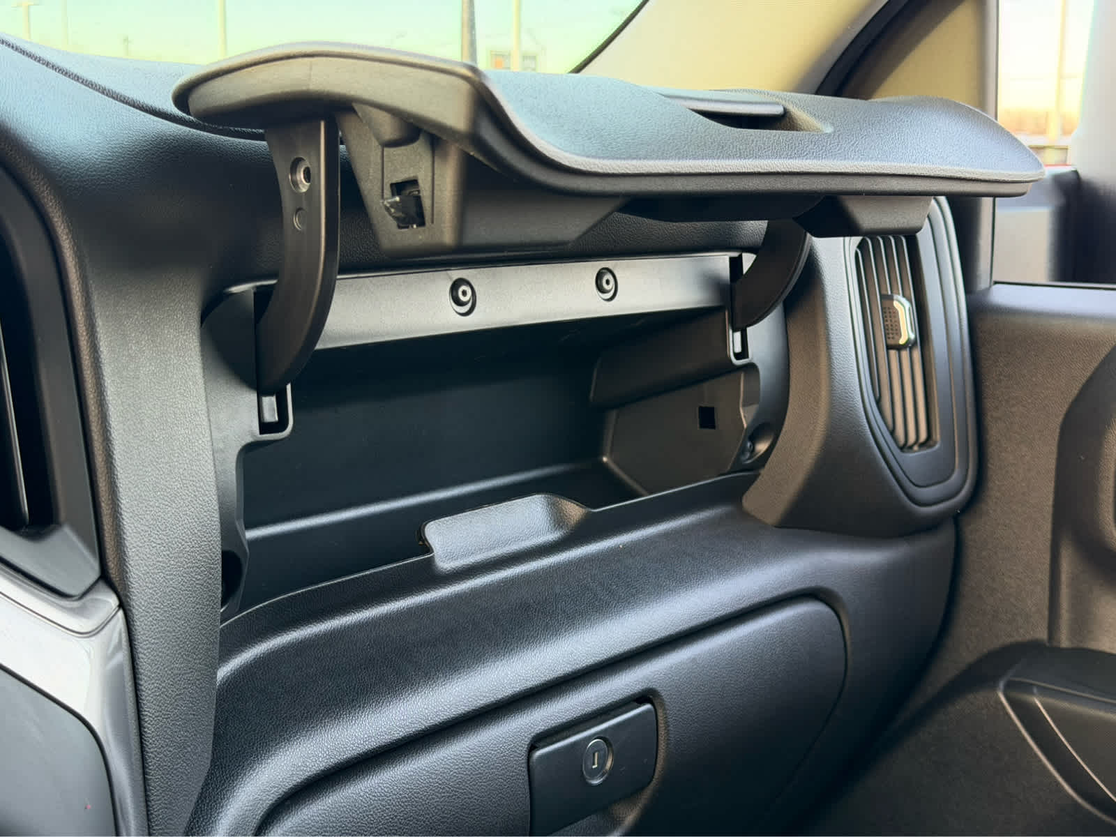 2024 GMC Sierra 2500HD 4WD Crew Cab Standard Bed Pro