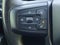 2023 GMC Sierra 2500HD 4WD Crew Cab Standard Bed AT4
