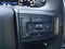 2023 GMC Sierra 2500HD 4WD Crew Cab Standard Bed AT4