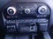 2023 GMC Sierra 2500HD 4WD Crew Cab Standard Bed AT4