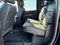 2023 GMC Sierra 2500HD 4WD Crew Cab Standard Bed AT4